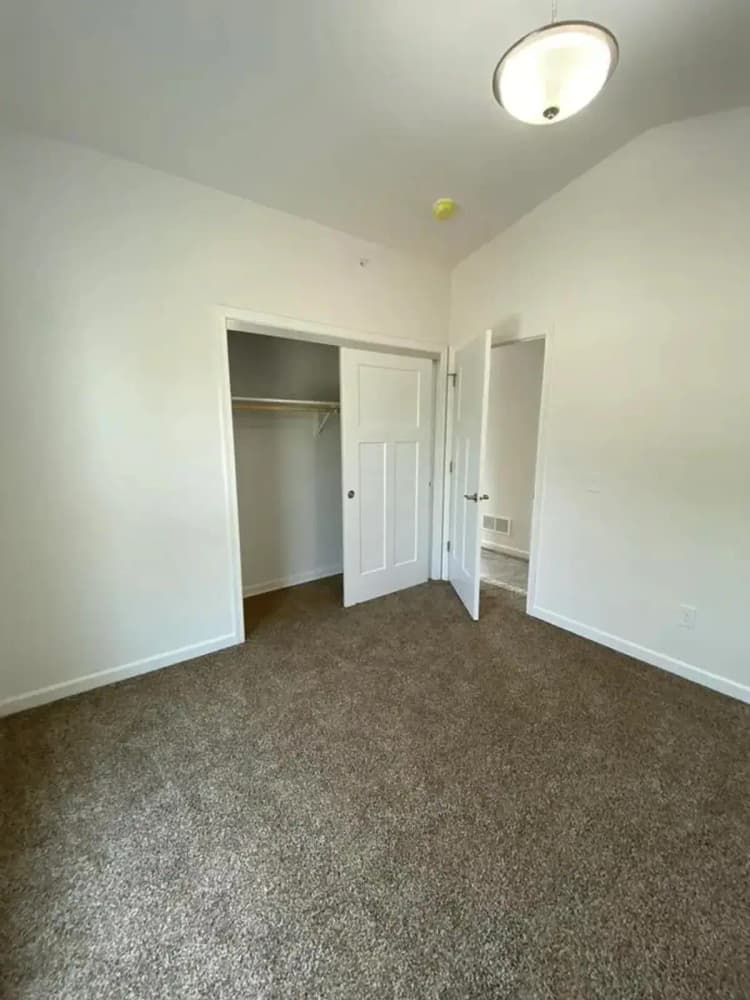 Milwaukee apartments for rent - image - 5.jpg