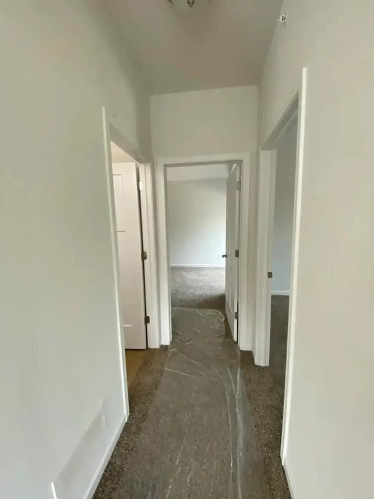 Milwaukee apartments for rent - image - 6.jpg