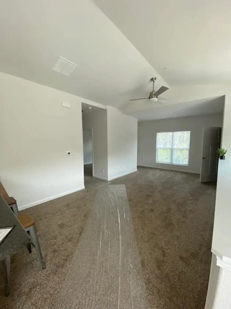 Milwaukee apartments for rent - image - 7.jpg