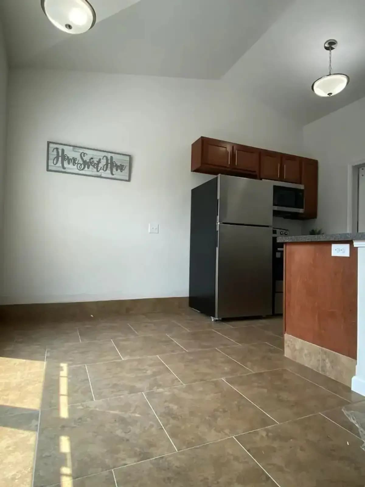 Milwaukee apartments for rent - image - 9.jpg