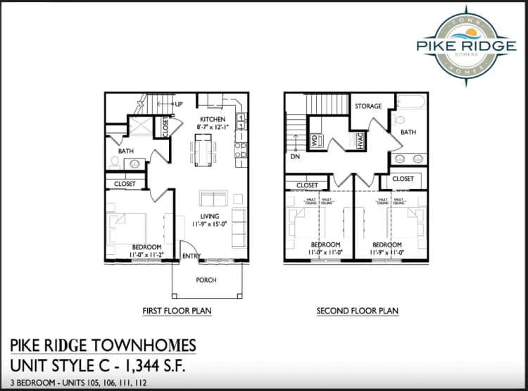 Milwaukee apartments for rent - image - Capture 2.PNG
