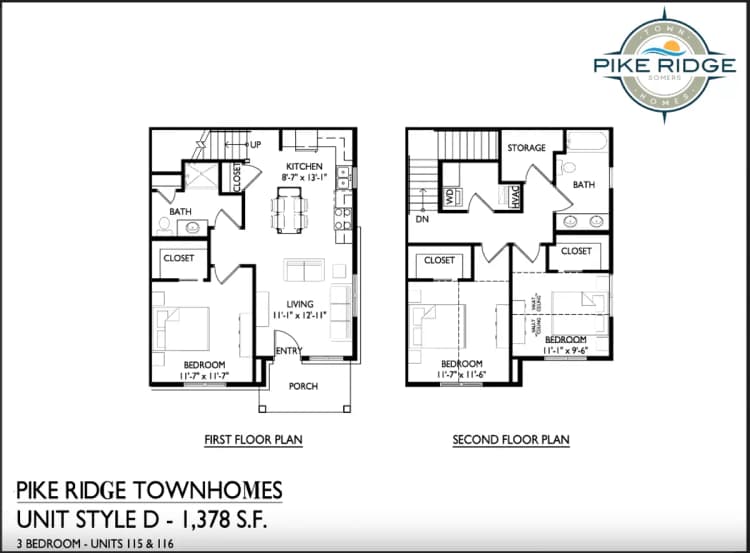 Milwaukee apartments for rent - image - Capture 3.PNG