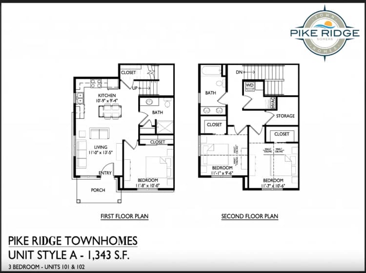 Milwaukee apartments for rent - image - Capture 4.PNG