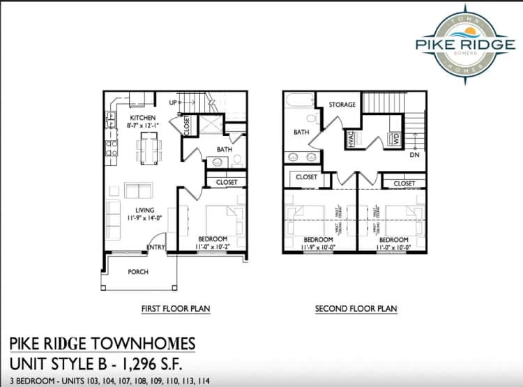 Milwaukee apartments for rent - image - Capture.PNG