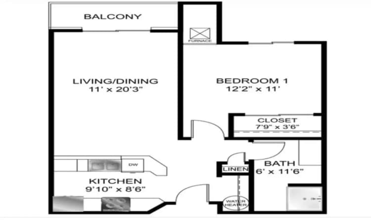 Milwaukee apartments for rent - image - pr.PNG