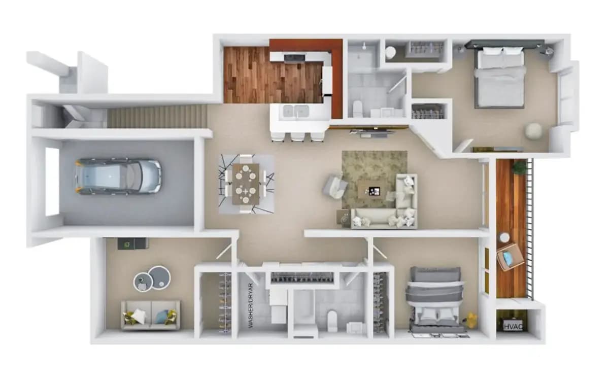 Milwaukee apartments for rent - image - 2.webp