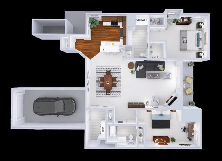 Milwaukee apartments for rent - image - 3.webp