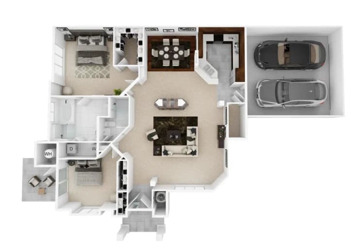Milwaukee apartments for rent - image - 5.webp