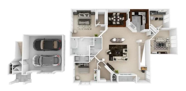 Milwaukee apartments for rent - image - 6.webp