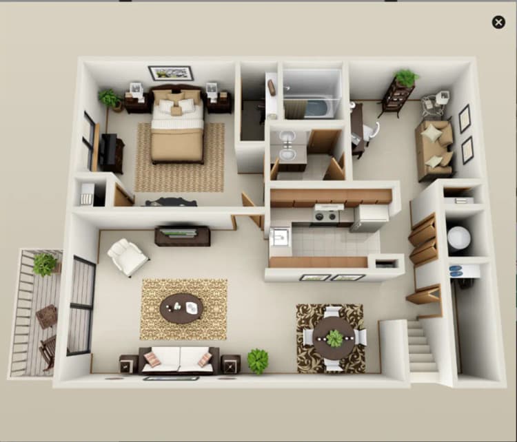 Milwaukee apartments for rent - image - 2.PNG