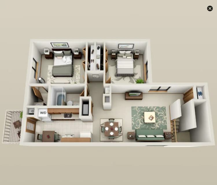 Milwaukee apartments for rent - image - 3.PNG