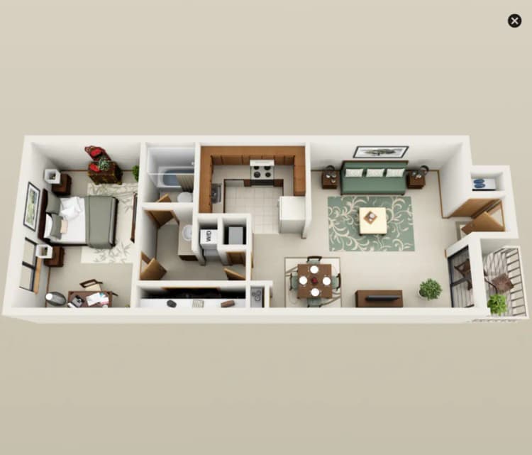 Milwaukee apartments for rent - image - 4.PNG