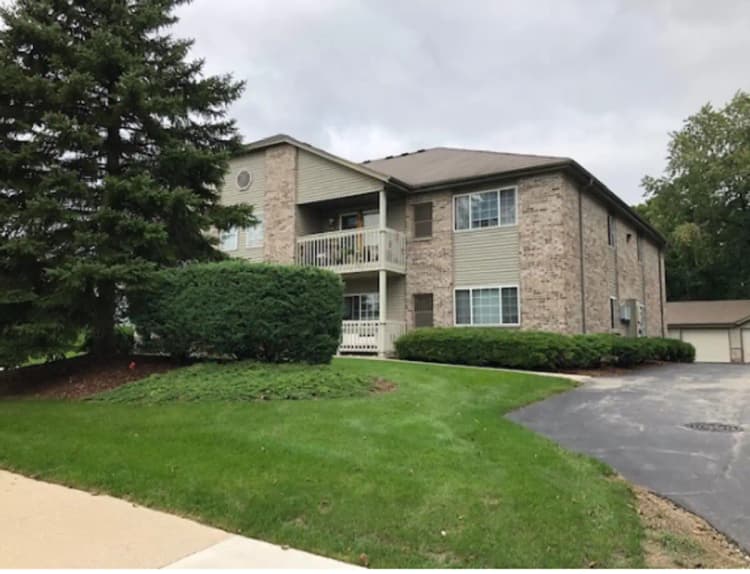 Milwaukee apartments for rent - image - Capture 01.PNG