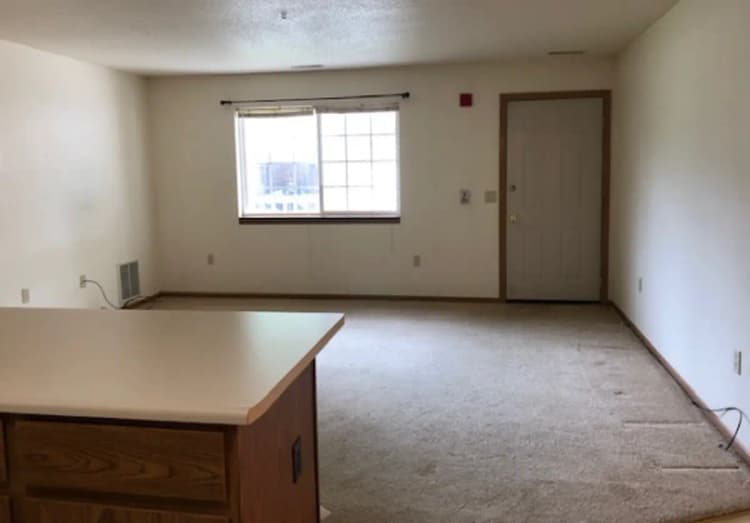 Milwaukee apartments for rent - image - Capture 3.PNG