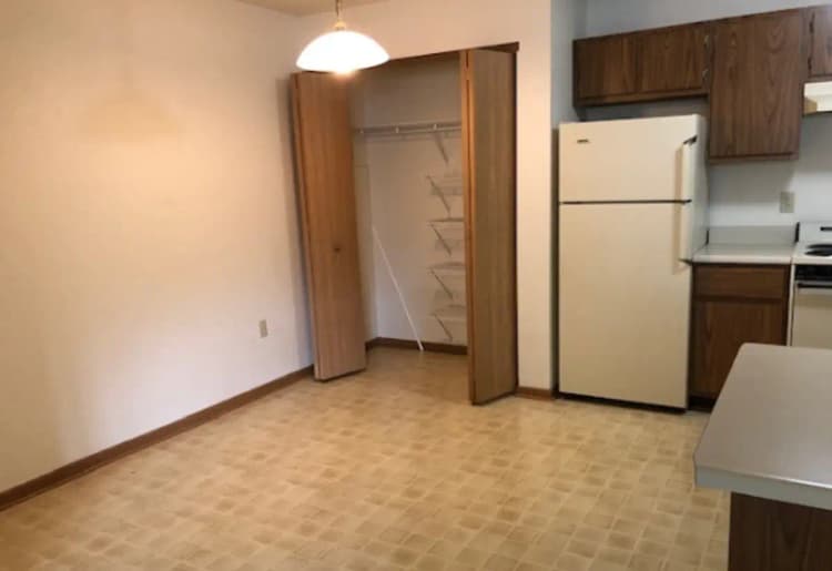 Milwaukee apartments for rent - image - Capture 4.PNG