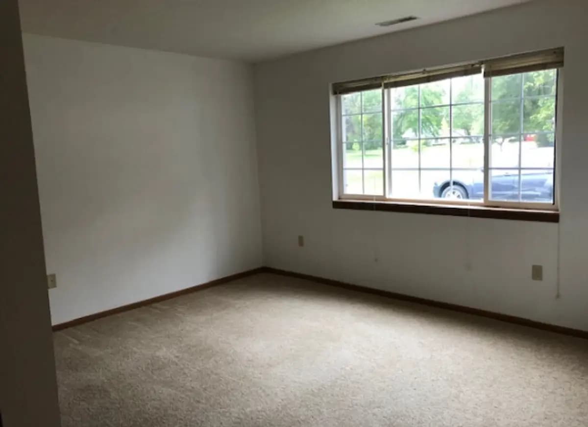 Milwaukee apartments for rent - image - Capture 6.PNG