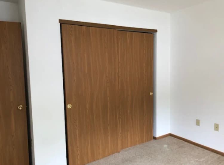 Milwaukee apartments for rent - image - Capture 7.PNG
