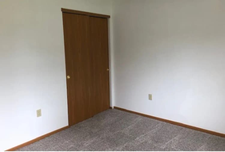 Milwaukee apartments for rent - image - Capture 8.PNG