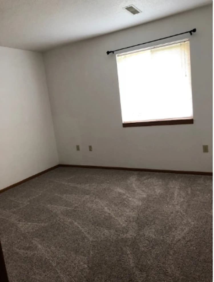 Milwaukee apartments for rent - image - Capture 9.PNG