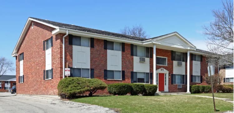 Milwaukee apartments for rent - image - Capture 04.PNG