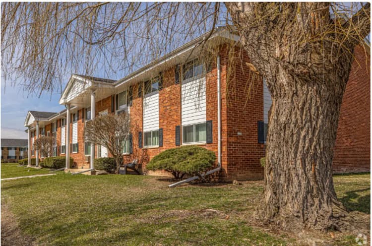 Milwaukee apartments for rent - image - Capture 06.PNG