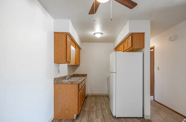 Milwaukee apartments for rent - image - Capture 11.PNG