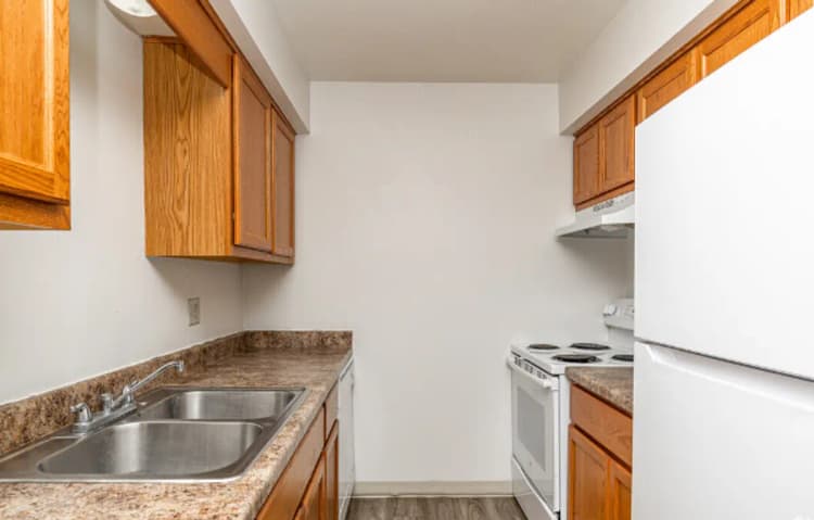 Milwaukee apartments for rent - image - Capture 12.PNG