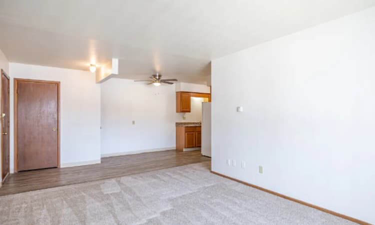 Milwaukee apartments for rent - image - Capture 14.PNG