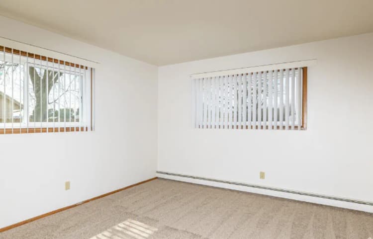 Milwaukee apartments for rent - image - Capture 15.PNG