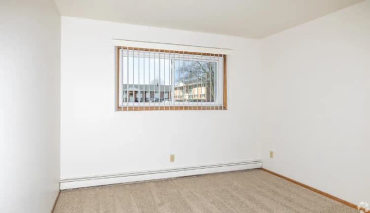 Milwaukee apartments for rent - image - Capture 16.PNG