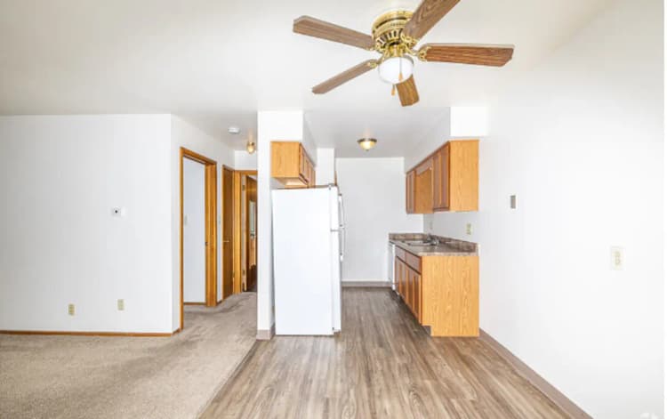 Milwaukee apartments for rent - image - Capture 18.PNG