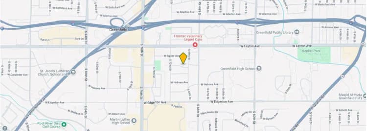 Milwaukee apartments for rent - image - Capture 2.PNG