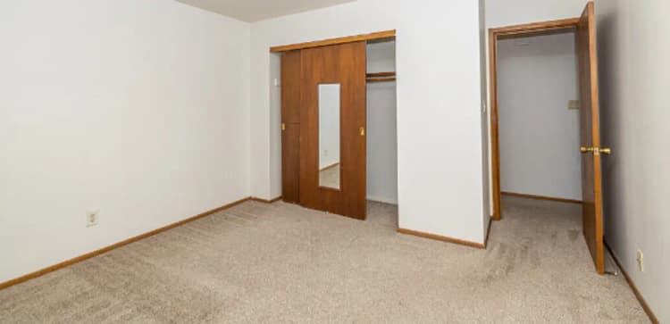 Milwaukee apartments for rent - image - Capture 24.PNG
