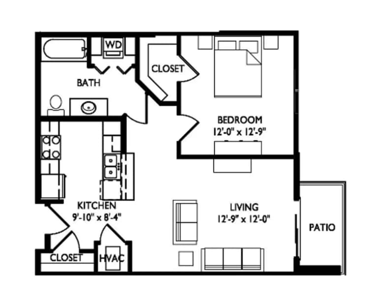 Milwaukee apartments for rent - image - 1.PNG