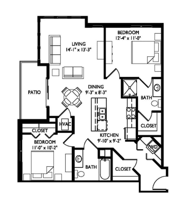 Milwaukee apartments for rent - image - 10.PNG
