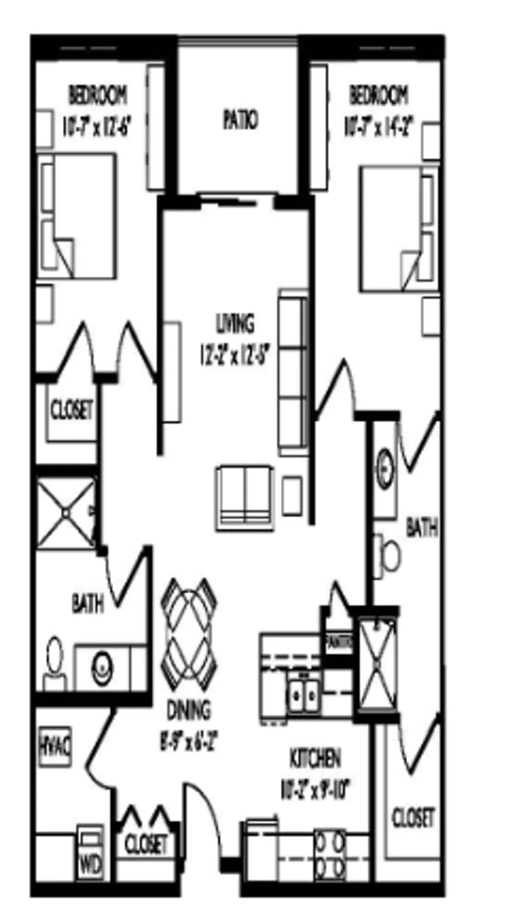 Milwaukee apartments for rent - image - 12.PNG