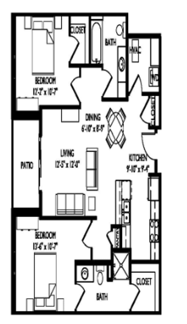 Milwaukee apartments for rent - image - 13.PNG