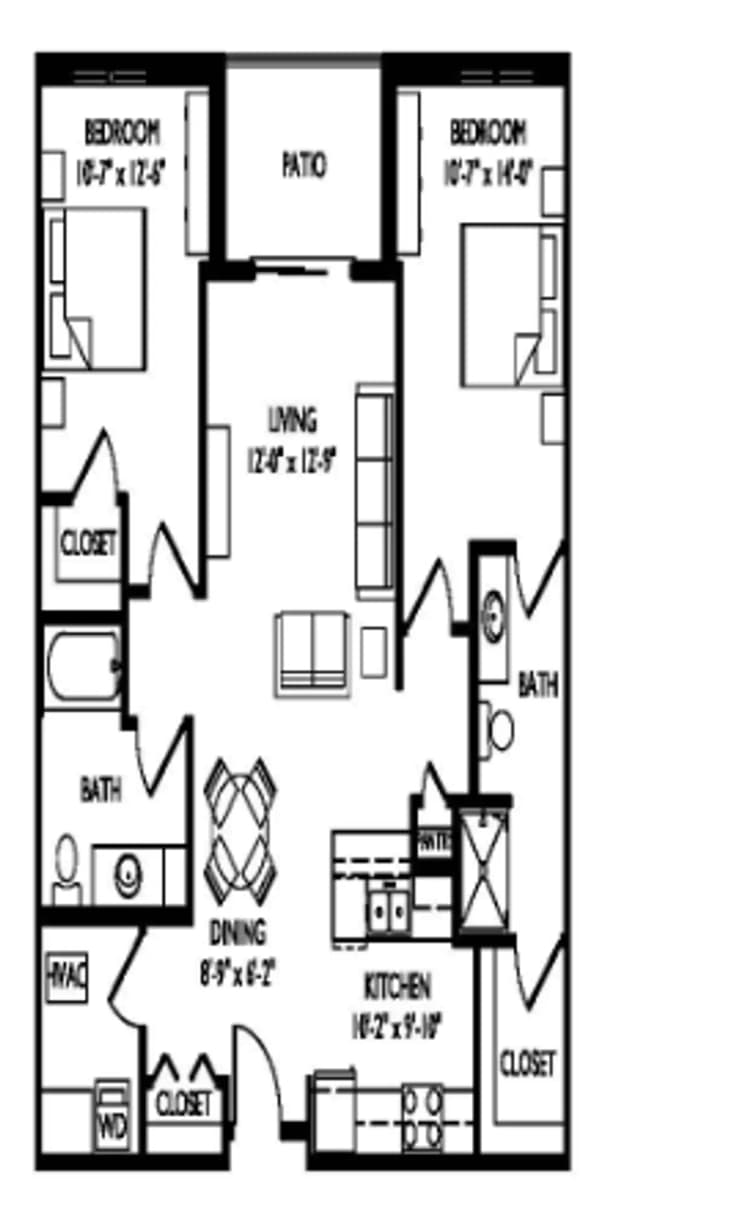 Milwaukee apartments for rent - image - 14.PNG