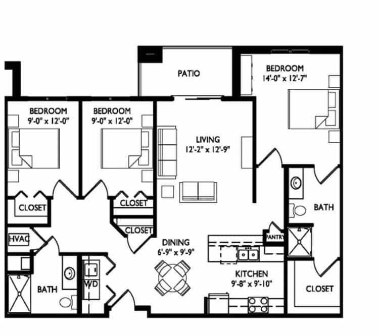Milwaukee apartments for rent - image - 17.PNG