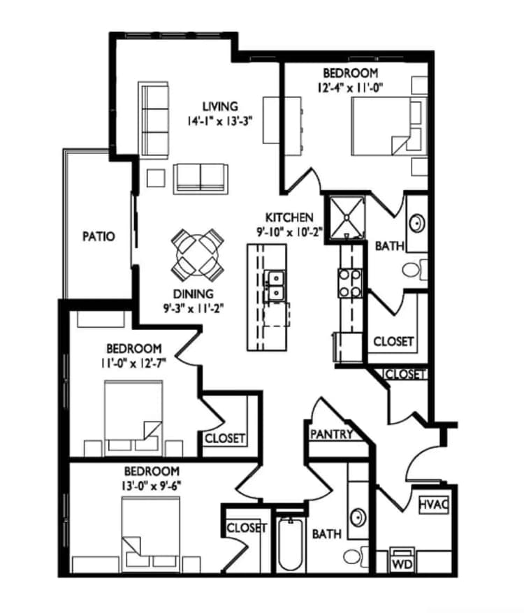 Milwaukee apartments for rent - image - 18.PNG