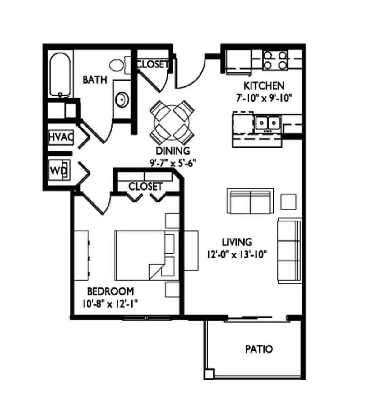 Milwaukee apartments for rent - image - 3.PNG