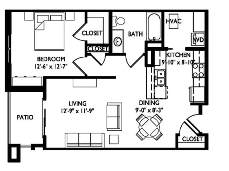 Milwaukee apartments for rent - image - 4.PNG