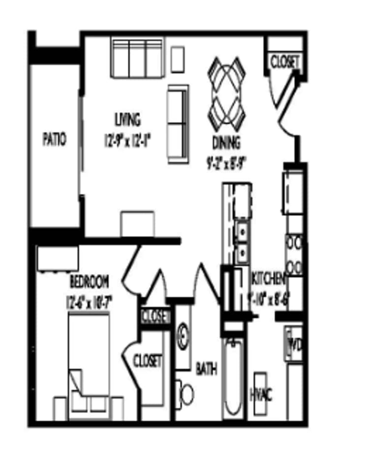 Milwaukee apartments for rent - image - 6.PNG