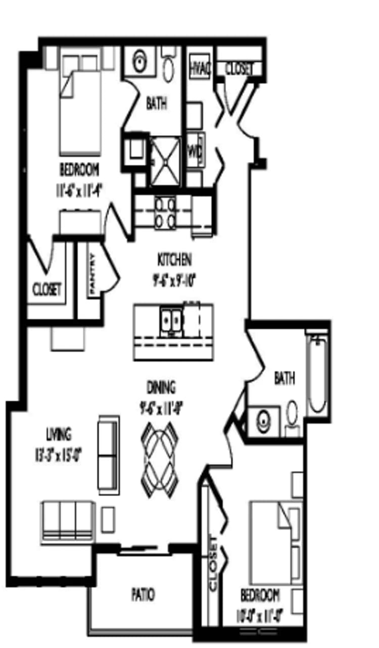 Milwaukee apartments for rent - image - 8.PNG