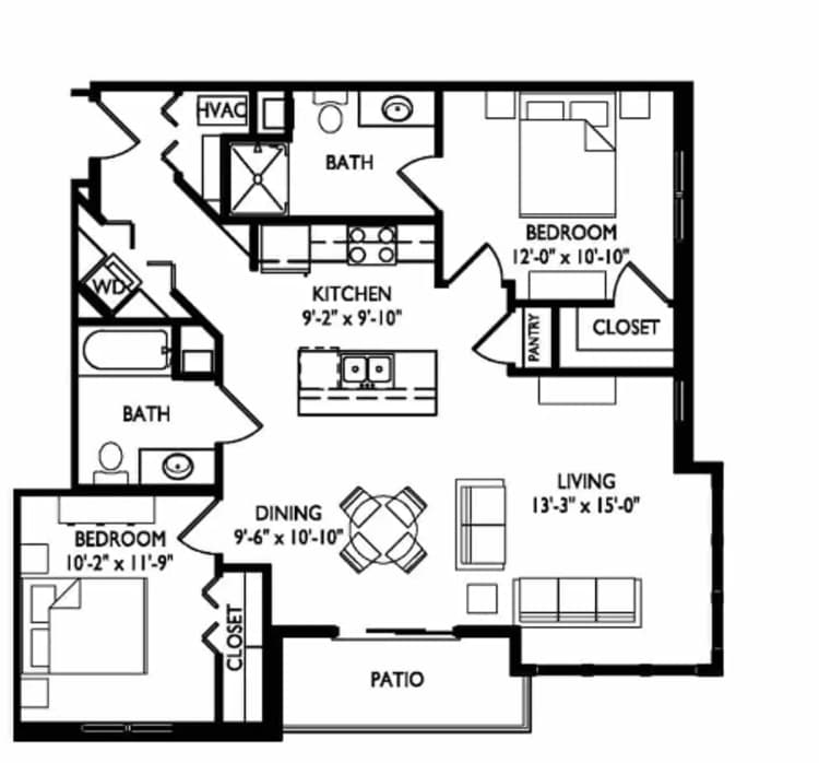 Milwaukee apartments for rent - image - 9.PNG