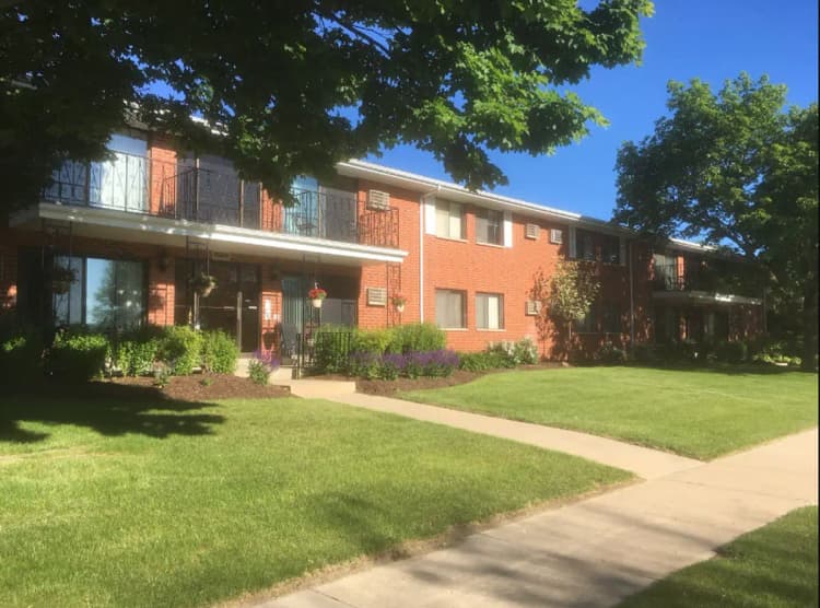 Milwaukee apartments for rent - image - Capture 01.PNG