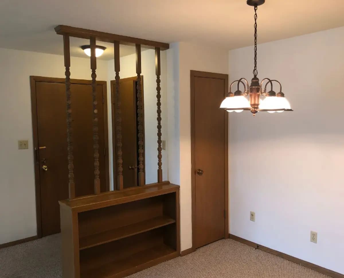 1719 15th Ave - Apartment - 5