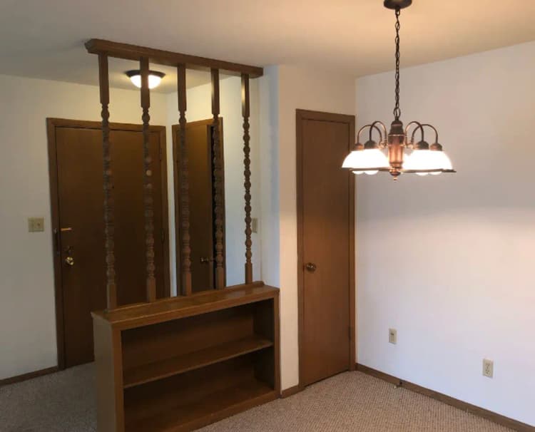 Milwaukee apartments for rent - image - Capture 03.PNG