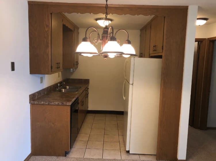 Milwaukee apartments for rent - image - Capture 04.PNG