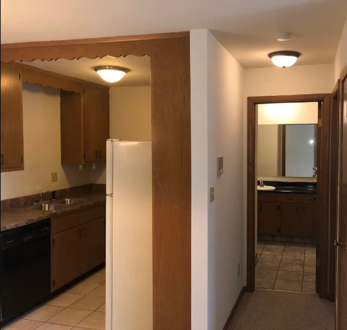1719 15th Ave - Apartment - 4